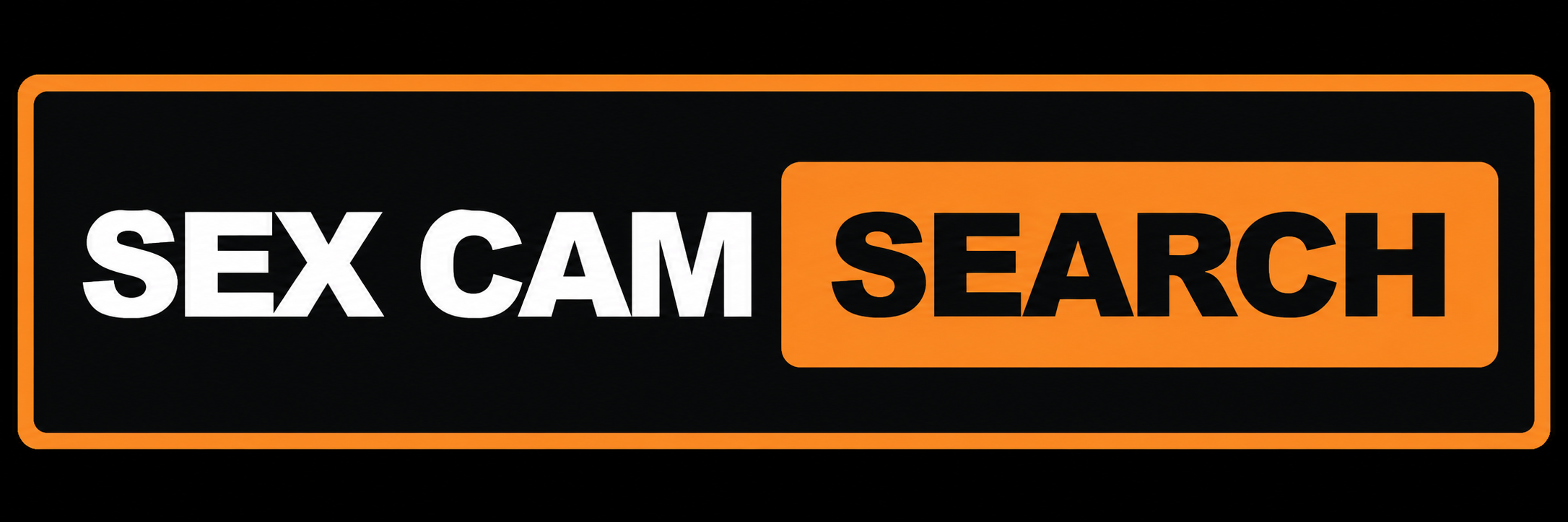 Sex Cam Search